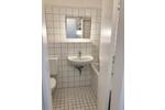 Etagenwohnung Düsseldorf Stadtbezirk 9 - 1 Zimmer, 39 m&sup2;, 411&euro; | Angebot:26633936