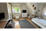 Wohnen auf Zeit Siegen Weidenau - 1 Zimmer, 18 m&sup2;, 310&euro; | Angebot:24634150