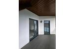 Dachgeschoßwohnung Radevormwald - 3 Zimmer, 76 m&sup2;, 1.100&euro; | Angebot:26506469