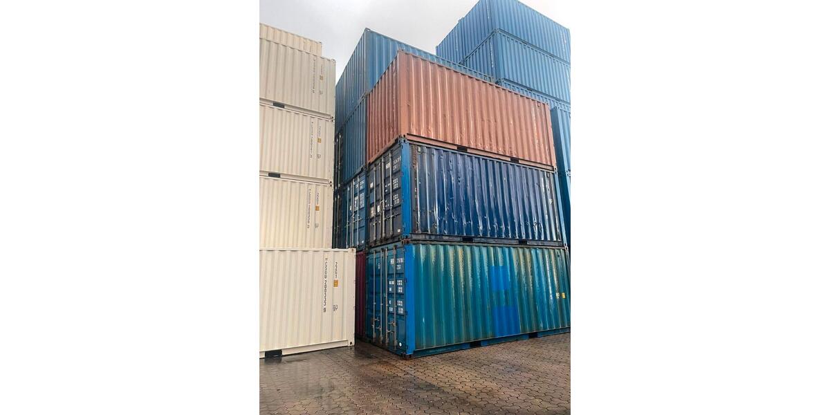 Gewerbeobjekt Duisburg Duisburg-Mitte - 1.550&euro; | Angebot:15060909