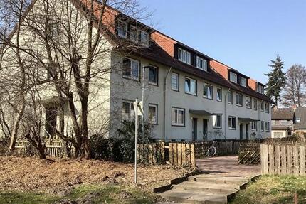 Wohnung Bremen Blockland - 3 Zimmer, 53 m&sup2;, 527&euro; | Angebot:26486908