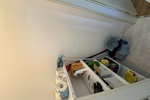 Tolle Gewerbefläche mit barrierefreiem Zugang, Fußbodenheizung und Stellplätzen in gut frequentierter Lage von Gera! - Gewerbeobjekt Gera Ostviertel | Angebot:26963108