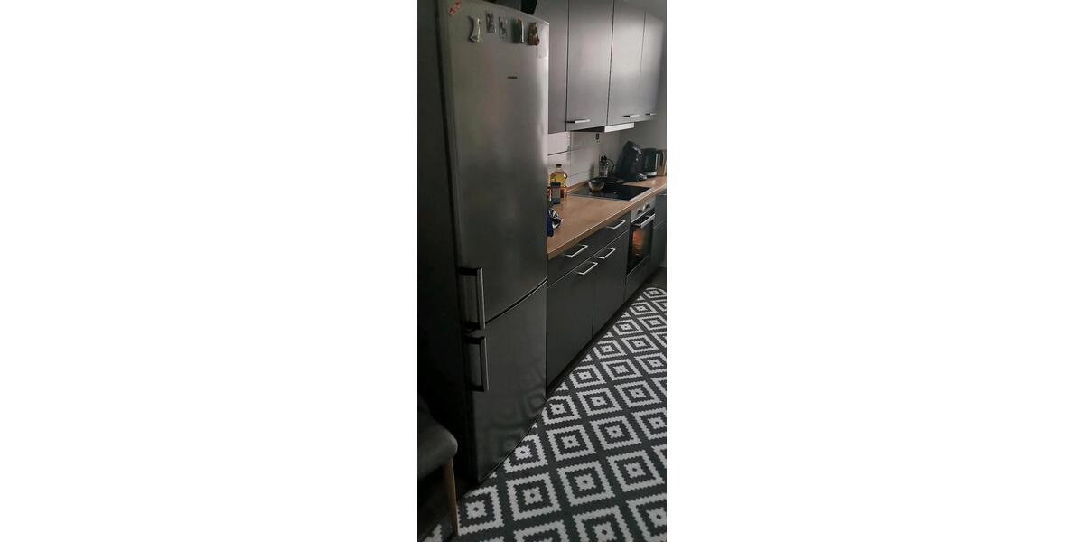 Etagenwohnung Ludwigsfelde - 2 Zimmer, 51 m&sup2;, 740&euro; | Angebot:24954546