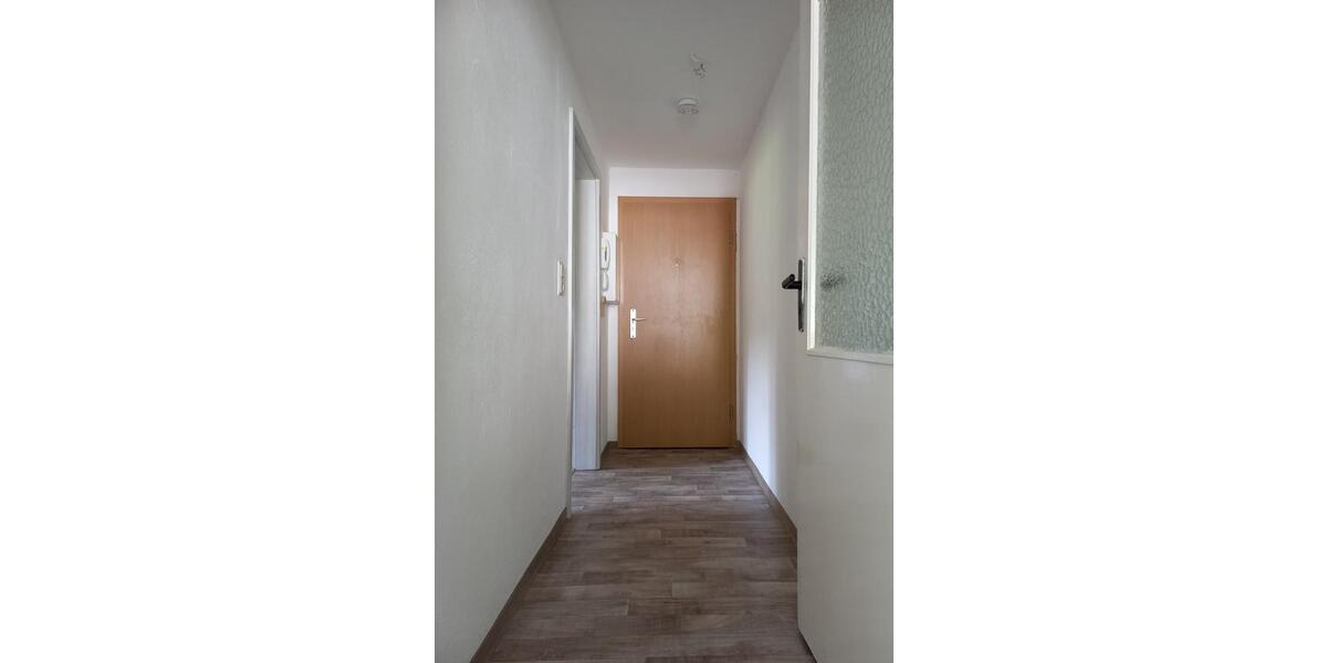 Erdgeschoßwohnung Olbernhau - 3 Zimmer, 67 m&sup2;, 365&euro; | Angebot:20621686