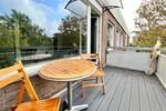 Etagenwohnung Bremen Schwachhausen - 2 Zimmer, 50 m&sup2;, 1.400&euro; | Angebot:26647813
