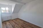Etagenwohnung Püttlingen Berg - 3 Zimmer, 72 m&sup2;, 640&euro; | Angebot:26201801