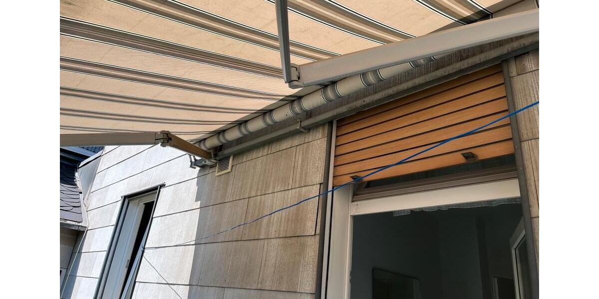 Erdgeschoßwohnung Mainz Gonsenheim - 1 Zimmer, 54 m&sup2;, 650&euro; | Angebot:26516354