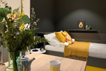 Etagenwohnung Düsseldorf Stadtbezirk 2 - 1 Zimmer, 31 m&sup2;, 937&euro; | Angebot:23904718