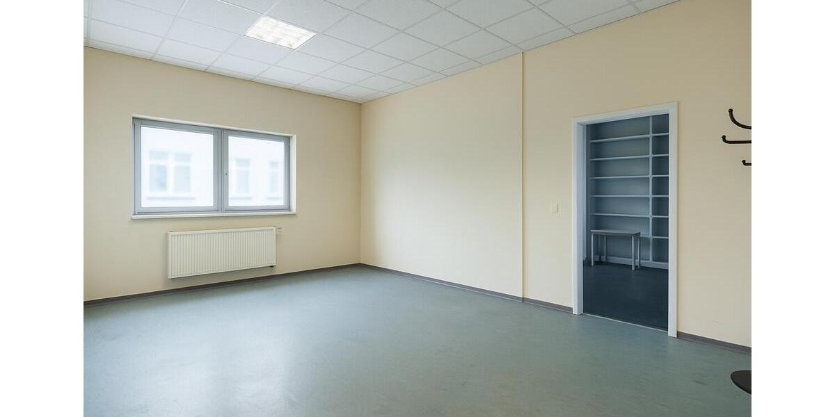 Gewerbeobjekt Bindlach - 675&euro; | Angebot:26555179