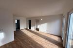 Etagenwohnung Rosenfeld - 3 Zimmer, 69 m&sup2;, 828&euro; | Angebot:25948370
