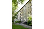 Etagenwohnung Duisburg Rheinhausen - 3 Zimmer, 67 m&sup2;, 579&euro; | Angebot:26566650