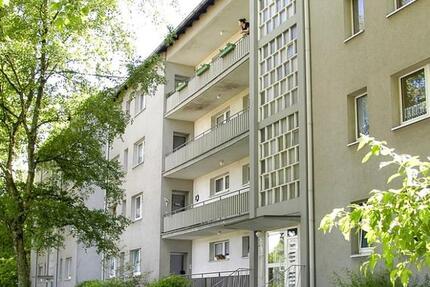 Wohnung Duisburg Rheinhausen - 3 Zimmer, 67 m&sup2;, 579&euro; | Angebot:26566650