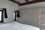 Maisonettenwohnung Winnenden - 2 Zimmer, 60 m&sup2;, 1.055&euro; | Angebot:25977721