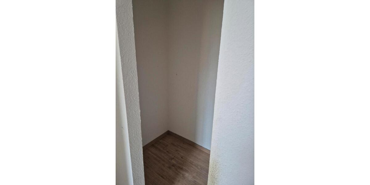 Etagenwohnung Blankenburg (Harz) - 2 Zimmer, 48 m&sup2;, 450&euro; | Angebot:26533125