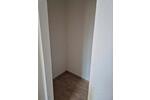 Etagenwohnung Blankenburg (Harz) - 2 Zimmer, 48 m&sup2;, 450&euro; | Angebot:26533125
