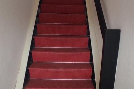 Wohnung Nortorf - 3 Zimmer, 69 m&sup2;, 750&euro; | Angebot:25262335