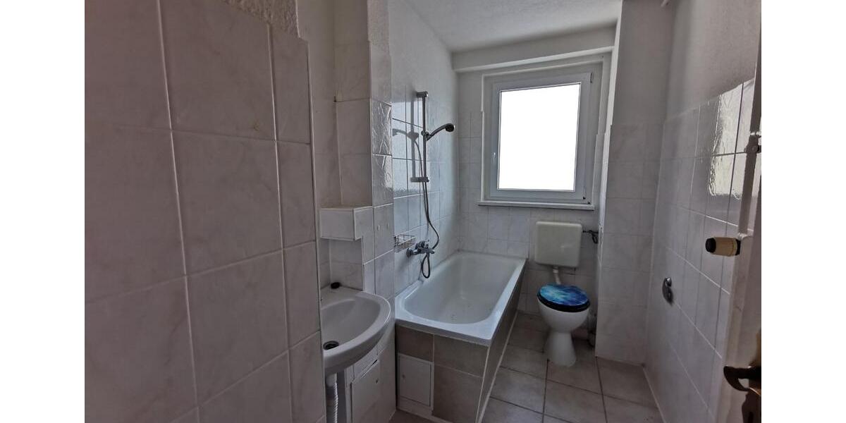 3-Zi.-Whg., 60 m², Wärmepumpe, Glasfaser, Garten, Wallbox 3 zimmer