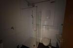 Etagenwohnung Hagen Hagen-Mitte - 2 Zimmer, 53 m&sup2;, 400&euro; | Angebot:26533981