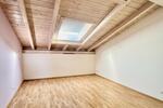 Dachgeschoßwohnung Otzing - 4 Zimmer, 130 m&sup2;, 1.000&euro; | Angebot:26585562