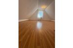 Wohnen auf Zeit Baunach - 4.5 Zimmer, 145 m&sup2;, 850&euro; | Angebot:26385217