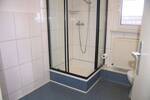 Etagenwohnung Waldbröl Herfen - 3 Zimmer, 61 m&sup2;, 490&euro; | Angebot:26247286