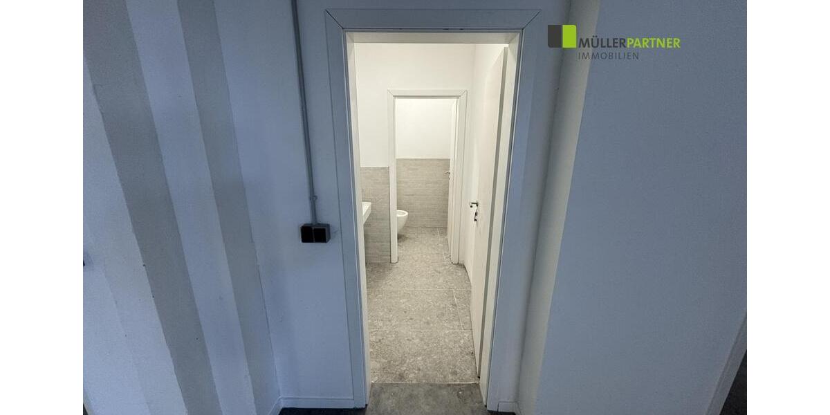 Gewerbeobjekt Stolberg (Rheinland) - 10&euro; | Angebot:25228958