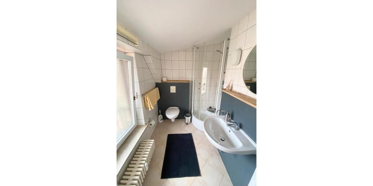Wohnen auf Zeit Potsdam Babelsberg - 2 Zimmer, 40 m&sup2;, 1.300&euro; | Angebot:16483024