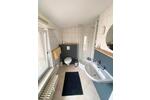 Wohnen auf Zeit Potsdam Babelsberg - 2 Zimmer, 40 m&sup2;, 1.300&euro; | Angebot:16483024