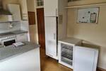 Etagenwohnung Ebringen - 4 Zimmer, 110 m&sup2;, 1.420&euro; | Angebot:26330161