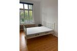 Wohnen auf Zeit Osnabrück Wüste - 1 Zimmer, 15 m&sup2;, 400&euro; | Angebot:26671663