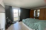 Etagenwohnung Mönchengladbach / Gladbach Stadtmitte - 3 Zimmer, 99 m&sup2;, 890&euro; | Angebot:26740275