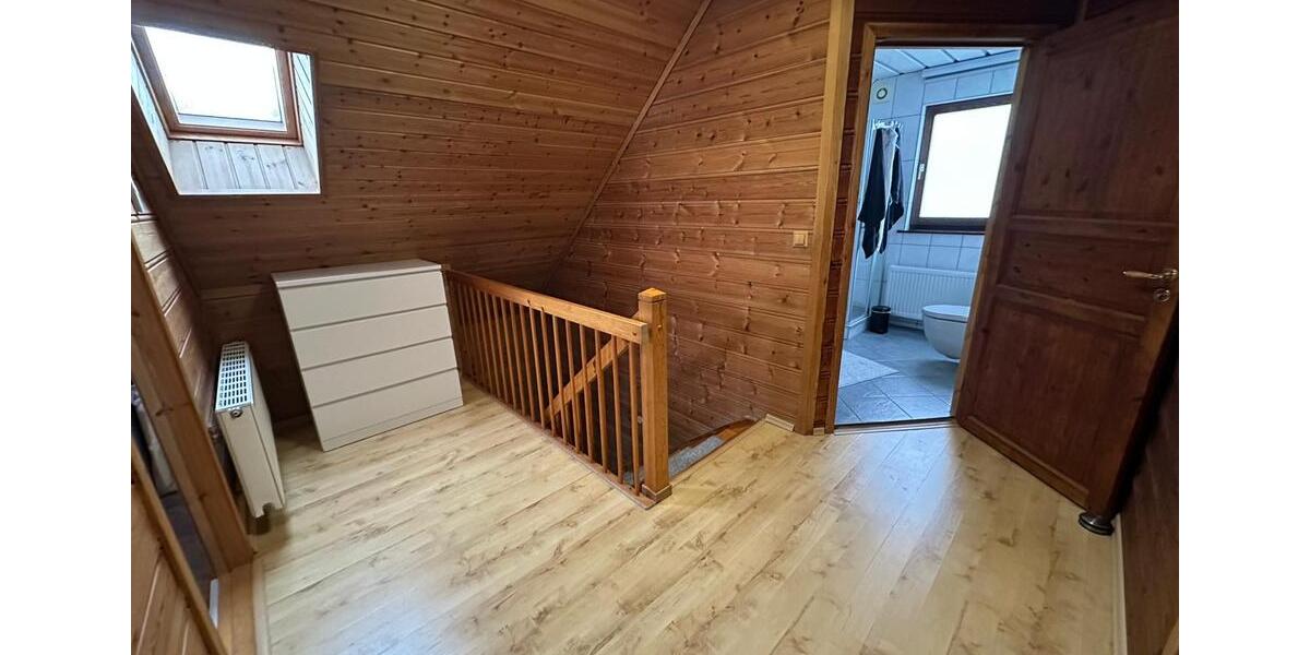 Einfamilienhaus Staßfurt Atzendorf - 6 Zimmer, 140 m&sup2;, 1.300&euro; | Angebot:26652113