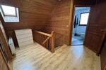 Einfamilienhaus Staßfurt Atzendorf - 6 Zimmer, 140 m&sup2;, 1.300&euro; | Angebot:26652113