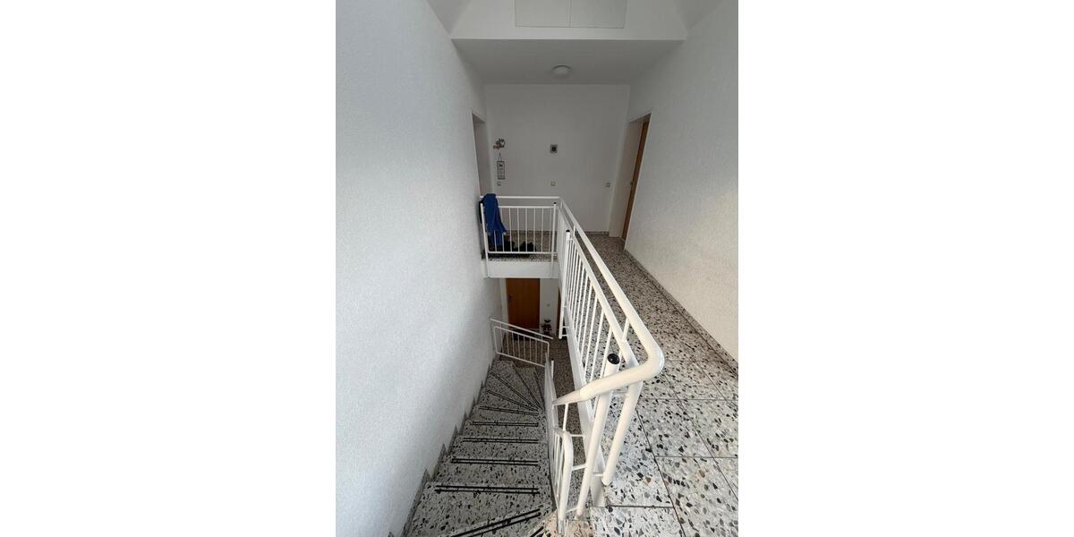 Maisonettenwohnung Velbert - 2 Zimmer, 80 m&sup2;, 1.150&euro; | Angebot:24438655