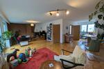 Maisonettenwohnung Düsseldorf Stadtbezirk 2 - 3.5 Zimmer, 151 m&sup2;, 1.600&euro; | Angebot:26640760