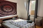 DreiZimmerwohnung möbliert in Bremen Peterswerder zu vermieten