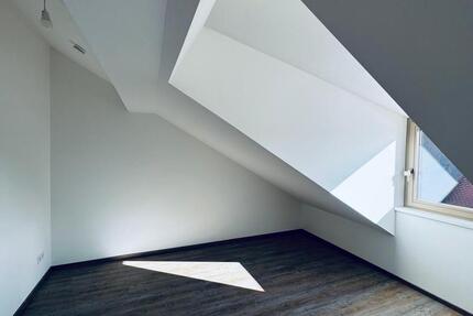 Wohnung Beratzhausen - 3 Zimmer, 84 m&sup2;, 1.029&euro; | Angebot:24854465