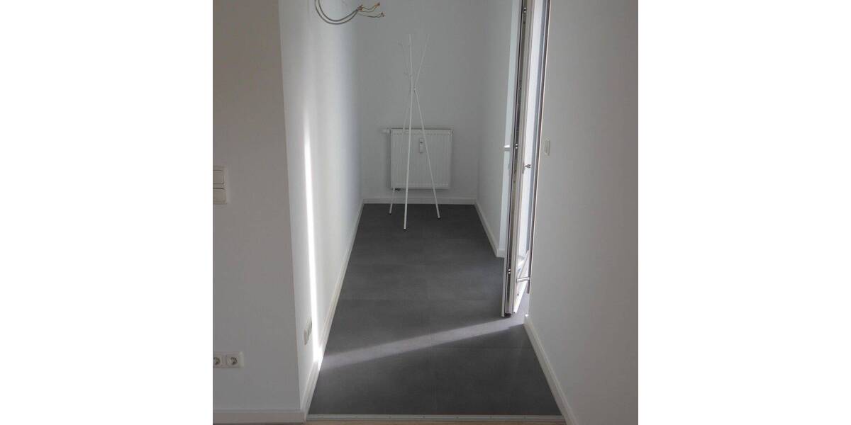 Etagenwohnung Inzell - 2 Zimmer, 70 m&sup2;, 1.050&euro; | Angebot:26929391