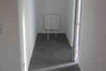 Etagenwohnung Inzell - 2 Zimmer, 70 m&sup2;, 1.050&euro; | Angebot:26929391