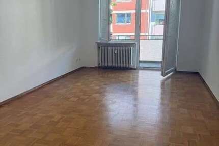 Wohnung München Schwabing-Freimann - 1 Zimmer, 33 m&sup2;, 790&euro; | Angebot:26994183