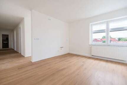 Wohnung zum Mieten in Landshut 1.300 € 98 m² 3 zimmer