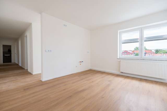Wohnung zum Mieten in Landshut 1.300 € 98 m² 3 zimmer