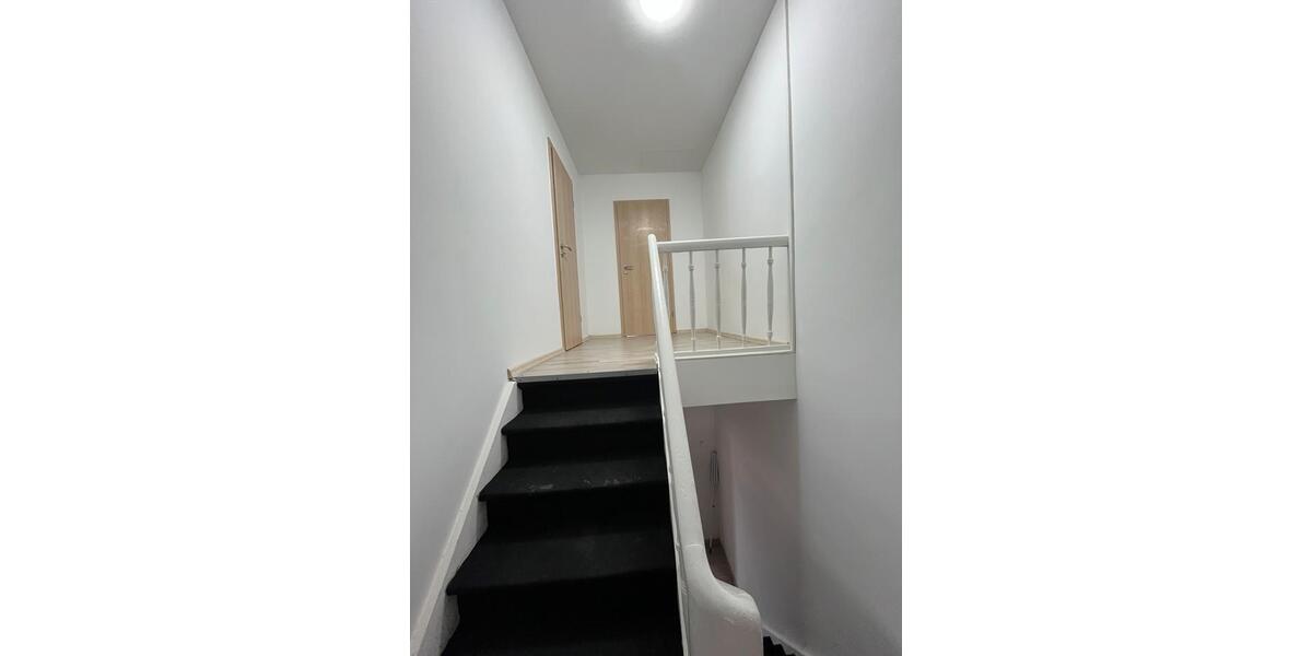 Wohnen auf Zeit Rheine Altenrheine - 3 Zimmer, 70 m&sup2;, 600&euro; | Angebot:25338102