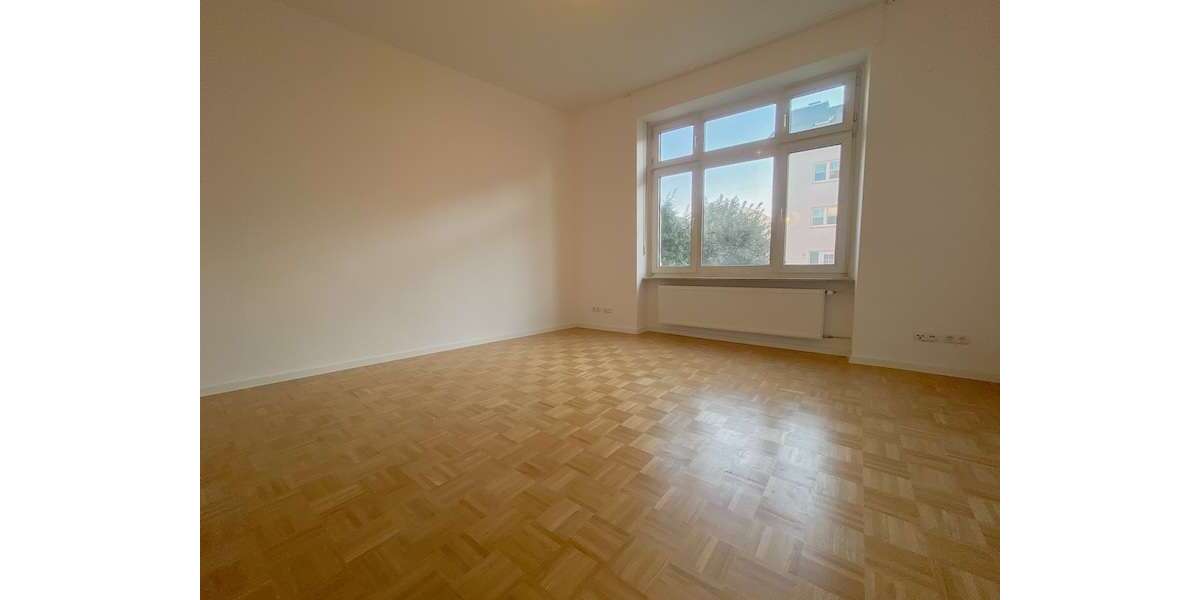 Etagenwohnung Bad Neuenahr-Ahrweiler Ahrweiler - 1 Zimmer, 37 m&sup2;, 481&euro; | Angebot:26188083