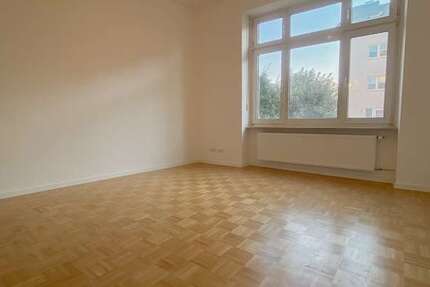 Wohnung Bad Neuenahr-Ahrweiler Ahrweiler - 1 Zimmer, 37 m&sup2;, 481&euro; | Angebot:26188083