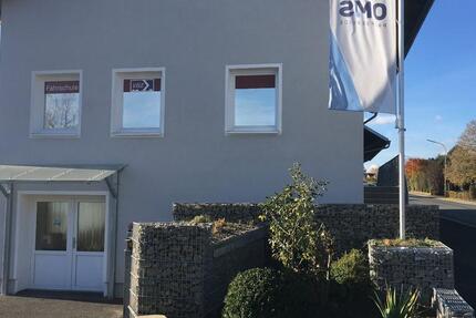 Gewerbeobjekt Hausen bei Würzburg - 650&euro; | Angebot:25959284