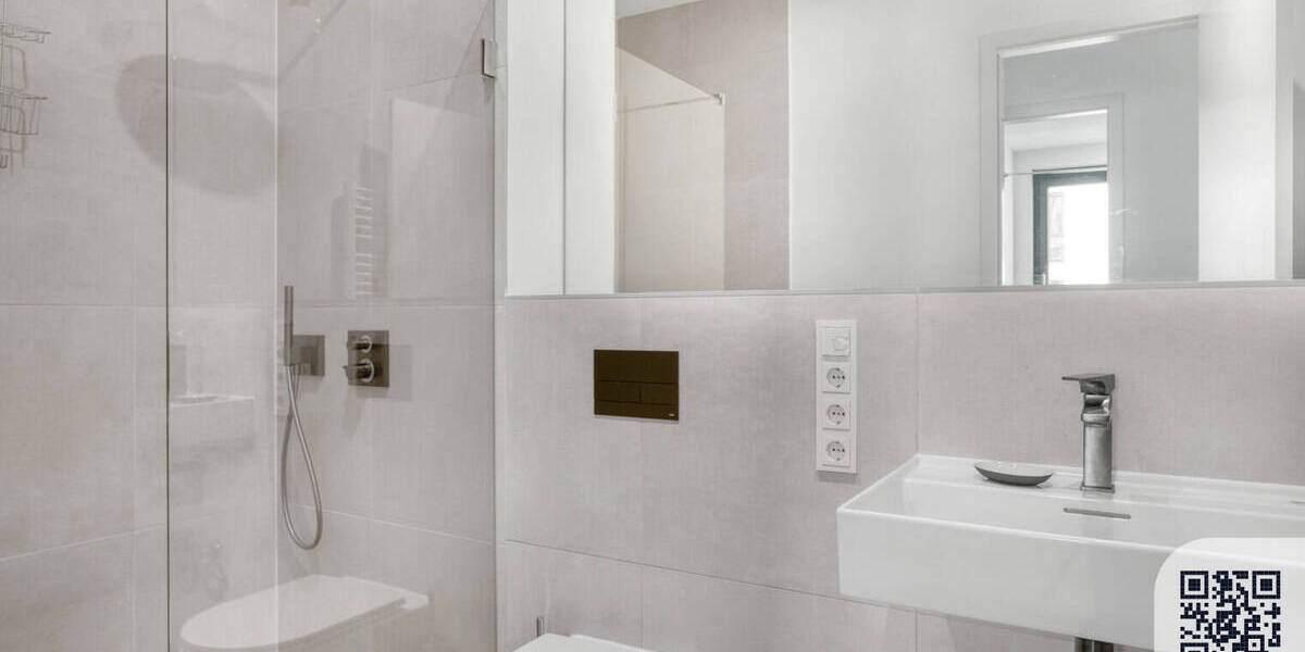 Etagenwohnung Berlin Tiergarten - 4 Zimmer, 102 m&sup2;, 3.480&euro; | Angebot:26737709
