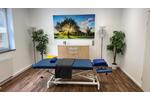 Gewerbeobjekt Traunstein - 350&euro; | Angebot:26161151