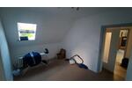 Dachgeschoßwohnung Vlotho - 3.5 Zimmer, 136 m&sup2;, 785&euro; | Angebot:26632797