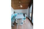 Wohnen auf Zeit Leonberg - 1 Zimmer, 25 m&sup2;, 550&euro; | Angebot:26634790